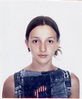 Nome File=Parmeggiani_Elisa.JPG
Peso File=6KB
Dimensioni=123x149
Data inserimento=Giu 16, 2005 Parmeggiani_Elisa.JPG