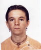 Nome File=Pergo_Michel_Vagner.jpg
Peso File=17KB
Dimensioni=332x400
Data inserimento=Set 15, 2005 Pergo_Michel_Vagner.jpg