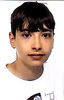 Nome File=Petito_Davide.jpg
Peso File=13KB
Dimensioni=122x190
Data inserimento=Lug 20, 2010 Petito_Davide.jpg
