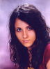 Nome File=Piccinini_Laura.JPG
Peso File=69KB
Dimensioni=408x559
Data inserimento=Lug 11, 2005 Piccinini_Laura.JPG