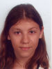 Nome File=Pini_Laura.jpg
Peso File=73KB
Dimensioni=190x252
Data inserimento=Ago 05, 2009 Pini_Laura.jpg