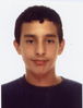 Nome File=Pistono_Luca.JPG
Peso File=36KB
Dimensioni=415x544
Data inserimento=Lug 11, 2005 Pistono_Luca.JPG