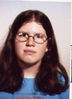 Nome File=Po_Laura.JPG
Peso File=5KB
Dimensioni=94x129
Data inserimento=Giu 16, 2005 Po_Laura.JPG