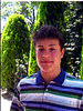 Nome File=Rabitti_Francesco.jpg
Peso File=33KB
Dimensioni=134x178
Data inserimento=Lug 22, 2010 Rabitti_Francesco.jpg