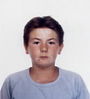 Nome File=Righi_Matteo.JPG
Peso File=4KB
Dimensioni=115x127
Data inserimento=Giu 15, 2005 Righi_Matteo.JPG