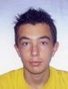 Nome File=Romagnoli_Luca.JPG
Peso File=39KB
Dimensioni=372x487
Data inserimento=Lug 11, 2005 Romagnoli_Luca.JPG