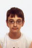 Nome File=Ronchetti_Stefano.JPG
Peso File=33KB
Dimensioni=358x537
Data inserimento=Lug 11, 2005 Ronchetti_Stefano.JPG