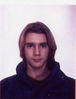 Nome File=Rossi_Gianluca.JPG
Peso File=4KB
Dimensioni=117x153
Data inserimento=Giu 16, 2005 Rossi_Gianluca.JPG