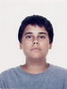 Nome File=Sabattini_Davide.JPG
Peso File=4KB
Dimensioni=100x132
Data inserimento=Giu 16, 2005 Sabattini_Davide.JPG