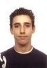 Nome File=Sansone_Andrea.JPG
Peso File=101KB
Dimensioni=370x530
Data inserimento=Set 22, 2006 Sansone_Andrea.JPG