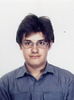 Nome File=Santarpino_Matteo.JPG
Peso File=5KB
Dimensioni=115x155
Data inserimento=Giu 16, 2005 Santarpino_Matteo.JPG
