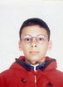 Nome File=Santi_Riccardo.JPG
Peso File=4KB
Dimensioni=102x140
Data inserimento=Giu 16, 2005 Santi_Riccardo.JPG