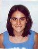Nome File=Selmi_Giulia.JPG
Peso File=5KB
Dimensioni=98x125
Data inserimento=Giu 16, 2005 Selmi_Giulia.JPG