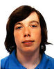Nome File=Setti_Fabio.jpg
Peso File=15KB
Dimensioni=138x176
Data inserimento=Lug 20, 2010 Setti_Fabio.jpg