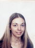 Nome File=Sighinolfi_Sara.JPG
Peso File=4KB
Dimensioni=102x140
Data inserimento=Giu 16, 2005 Sighinolfi_Sara.JPG