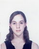 Nome File=Silvagni_Martina.JPG
Peso File=4KB
Dimensioni=107x132
Data inserimento=Giu 16, 2005 Silvagni_Martina.JPG