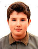 Nome File=Splendi_Edoardo.jpg
Peso File=15KB
Dimensioni=136x174
Data inserimento=Lug 20, 2010 Splendi_Edoardo.jpg