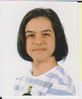 Nome File=Stanco_Edoardo_001.jpg
Peso File=16KB
Dimensioni=260x314
Data inserimento=Lug 24, 2015 Stanco_Edoardo_001.jpg