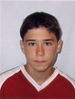 Nome File=Stano_Fabio.JPG
Peso File=4KB
Dimensioni=96x127
Data inserimento=Giu 16, 2005 Stano_Fabio.JPG