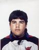 Nome File=Taddei_Gregorio.JPG
Peso File=6KB
Dimensioni=119x153
Data inserimento=Giu 16, 2005 Taddei_Gregorio.JPG