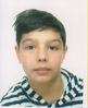 Nome File=Tavoni_Filippo_001.jpg
Peso File=15KB
Dimensioni=215x264
Data inserimento=Lug 24, 2015 Tavoni_Filippo_001.jpg