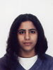 Nome File=Teymouri_Laura.JPG
Peso File=4KB
Dimensioni=108x143
Data inserimento=Giu 16, 2005 Teymouri_Laura.JPG