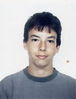 Nome File=Toni_Nicola.JPG
Peso File=4KB
Dimensioni=104x136
Data inserimento=Giu 16, 2005 Toni_Nicola.JPG