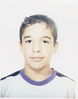 Nome File=Topputo_Giuseppe.JPG
Peso File=4KB
Dimensioni=110x140
Data inserimento=Giu 16, 2005 Topputo_Giuseppe.JPG