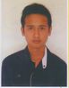 Nome File=Tran_THuan_Quoc_001.jpg
Peso File=13KB
Dimensioni=215x277
Data inserimento=Lug 24, 2015 Tran_THuan_Quoc_001.jpg