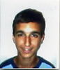 Nome File=Tripodi_Francesco.JPG
Peso File=3KB
Dimensioni=89x103
Data inserimento=Giu 16, 2005 Tripodi_Francesco.JPG