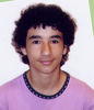 Nome File=Uras_Luca.jpg
Peso File=56KB
Dimensioni=410x475
Data inserimento=Ago 25, 2008 Uras_Luca.jpg