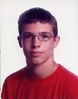 Nome File=Vellani_Francesco.JPG
Peso File=4KB
Dimensioni=98x125
Data inserimento=Giu 16, 2005 Vellani_Francesco.JPG