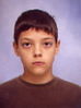 Nome File=Venturelli_Alessandro.JPG
Peso File=3KB
Dimensioni=95x127
Data inserimento=Giu 15, 2005 Venturelli_Alessandro.JPG