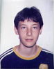 Nome File=Venturelli_Filippo~0.JPG
Peso File=5KB
Dimensioni=105x134
Data inserimento=Giu 16, 2005 Venturelli_Filippo~0.JPG