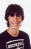 Nome File=Venturelli_Matteo.jpg
Peso File=89KB
Dimensioni=206x327
Data inserimento=Ago 05, 2009 Venturelli_Matteo.jpg