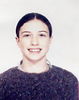 Nome File=Veratti_Ilaria.JPG
Peso File=5KB
Dimensioni=110x139
Data inserimento=Giu 16, 2005 Veratti_Ilaria.JPG