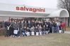 Nome File=VisitaSalvagnini.jpg
Peso File=103KB
Dimensioni=800x531
Data inserimento=Mar 14, 2012 VisitaSalvagnini.jpg