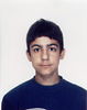 Nome File=Vivi_Marco.JPG
Peso File=4KB
Dimensioni=119x150
Data inserimento=Giu 16, 2005 Vivi_Marco.JPG