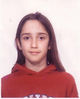 Nome File=Zanasi_Marco.JPG
Peso File=161KB
Dimensioni=456x565
Data inserimento=Ott 18, 2006 Zanasi_Marco.JPG