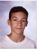 Nome File=Zanni_Andrea.JPG
Peso File=5KB
Dimensioni=100x134
Data inserimento=Giu 16, 2005 Zanni_Andrea.JPG