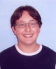 Nome File=Zanoli_Alessandro.JPG
Peso File=5KB
Dimensioni=115x141
Data inserimento=Giu 16, 2005 Zanoli_Alessandro.JPG