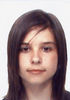 Nome File=Zenobi_Lisa.jpg
Peso File=51KB
Dimensioni=384x546
Data inserimento=Ago 25, 2008 Zenobi_Lisa.jpg