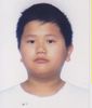Nome File=Zhou_Bin_001.jpg
Peso File=12KB
Dimensioni=211x248
Data inserimento=Lug 24, 2015 Zhou_Bin_001.jpg