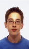 Nome File=Zinelli_Dario.JPG
Peso File=32KB
Dimensioni=329x544
Data inserimento=Lug 11, 2005 Zinelli_Dario.JPG