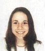 Nome File=ballotta_erica.jpg
Peso File=3KB
Dimensioni=107x120
Data inserimento=Giu 17, 2005 ballotta_erica.jpg