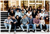 Nome File=classe_5°_C.jpg
Peso File=481KB
Dimensioni=2278x1542
Data inserimento=Giu 13, 2012 classe_5°_C.jpg