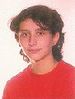 Nome File=coppelli_valeria.jpg
Peso File=3KB
Dimensioni=91x120
Data inserimento=Giu 17, 2005 coppelli_valeria.jpg