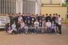 Nome File=fermi_1D_001.jpg
Peso File=124KB
Dimensioni=1092x728
Data inserimento=Nov 15, 2011 fermi_1D_001.jpg