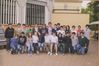 Nome File=fermi_1G_001.jpg
Peso File=121KB
Dimensioni=1070x711
Data inserimento=Nov 15, 2011 fermi_1G_001.jpg