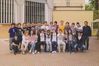 Nome File=fermi_2A_001.jpg
Peso File=121KB
Dimensioni=1076x717
Data inserimento=Nov 15, 2011 fermi_2A_001.jpg